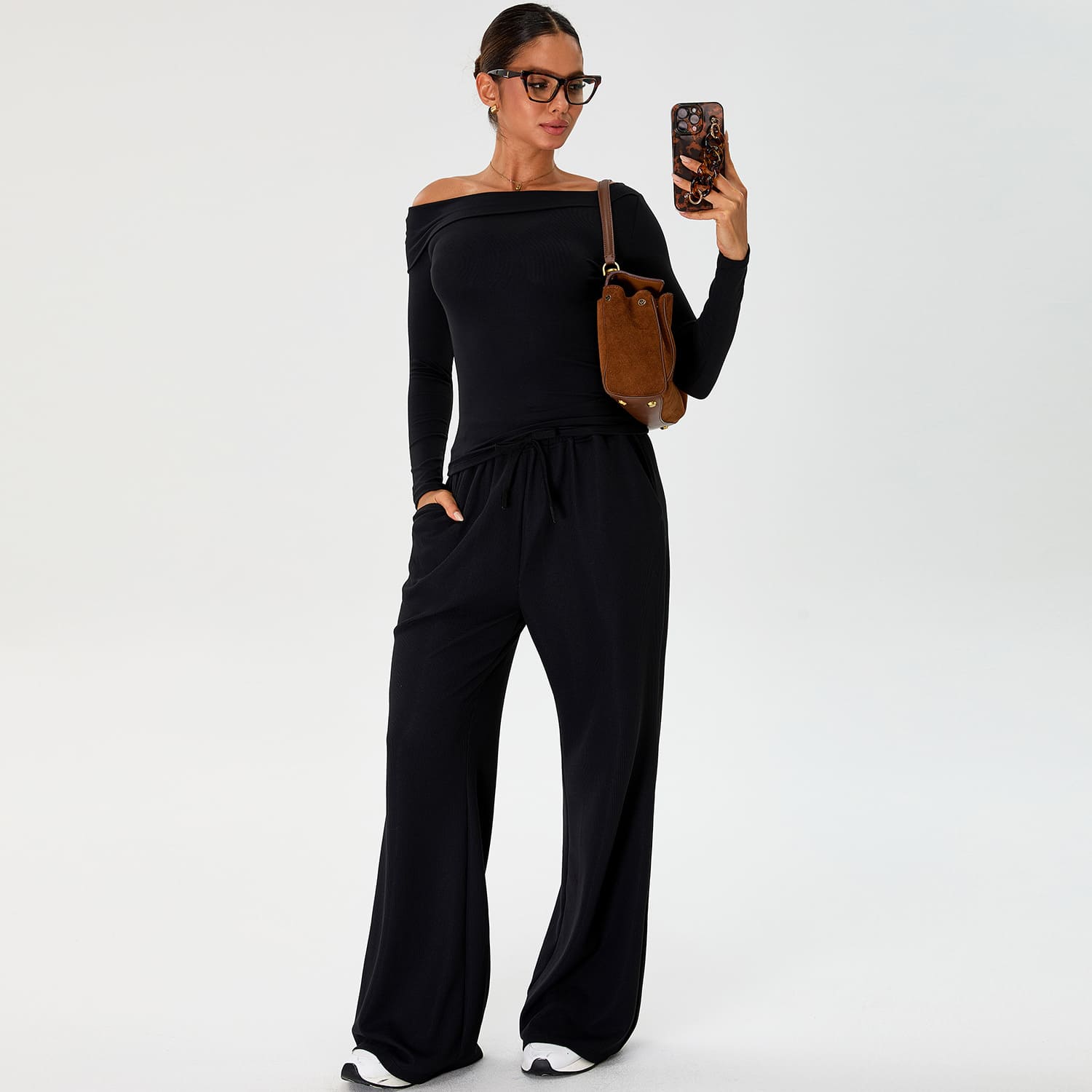 Athletic Wear Vendors