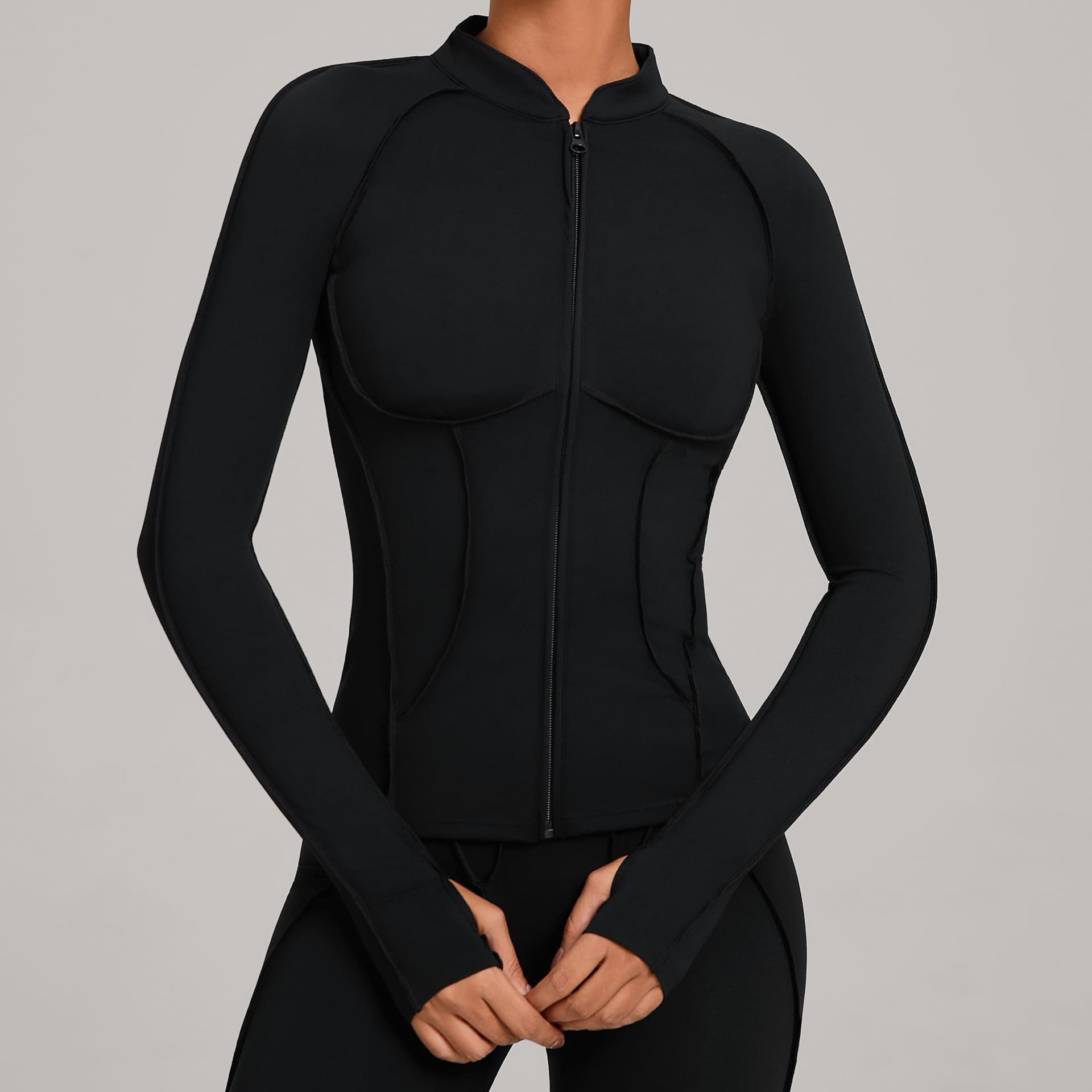 workout clothes wholesale