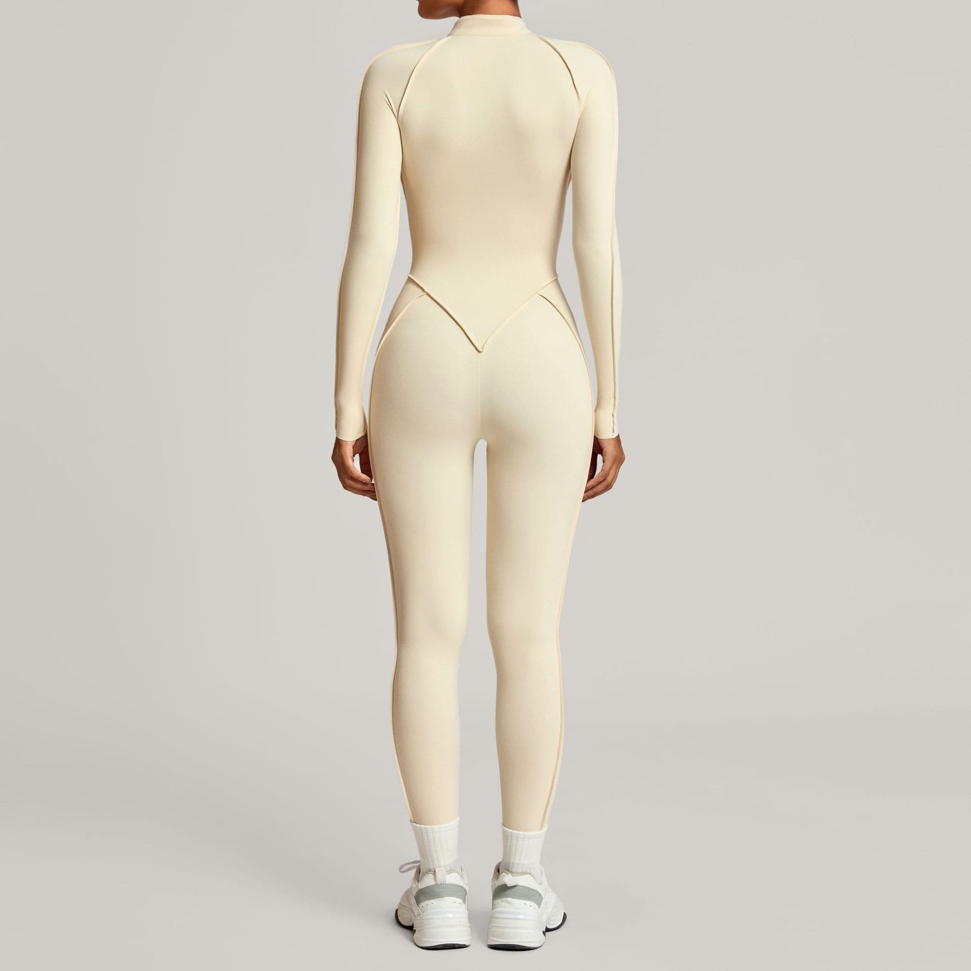 active wear wholesale