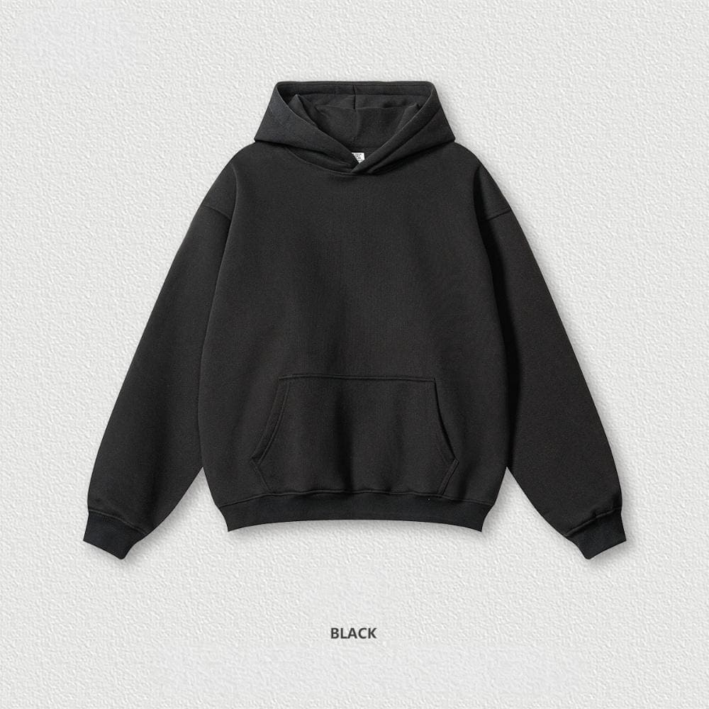 wholesale bulk hoodies