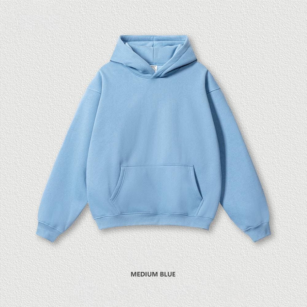 workout clothes wholesale