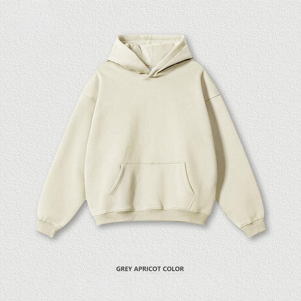 custom gym wear manufacturers