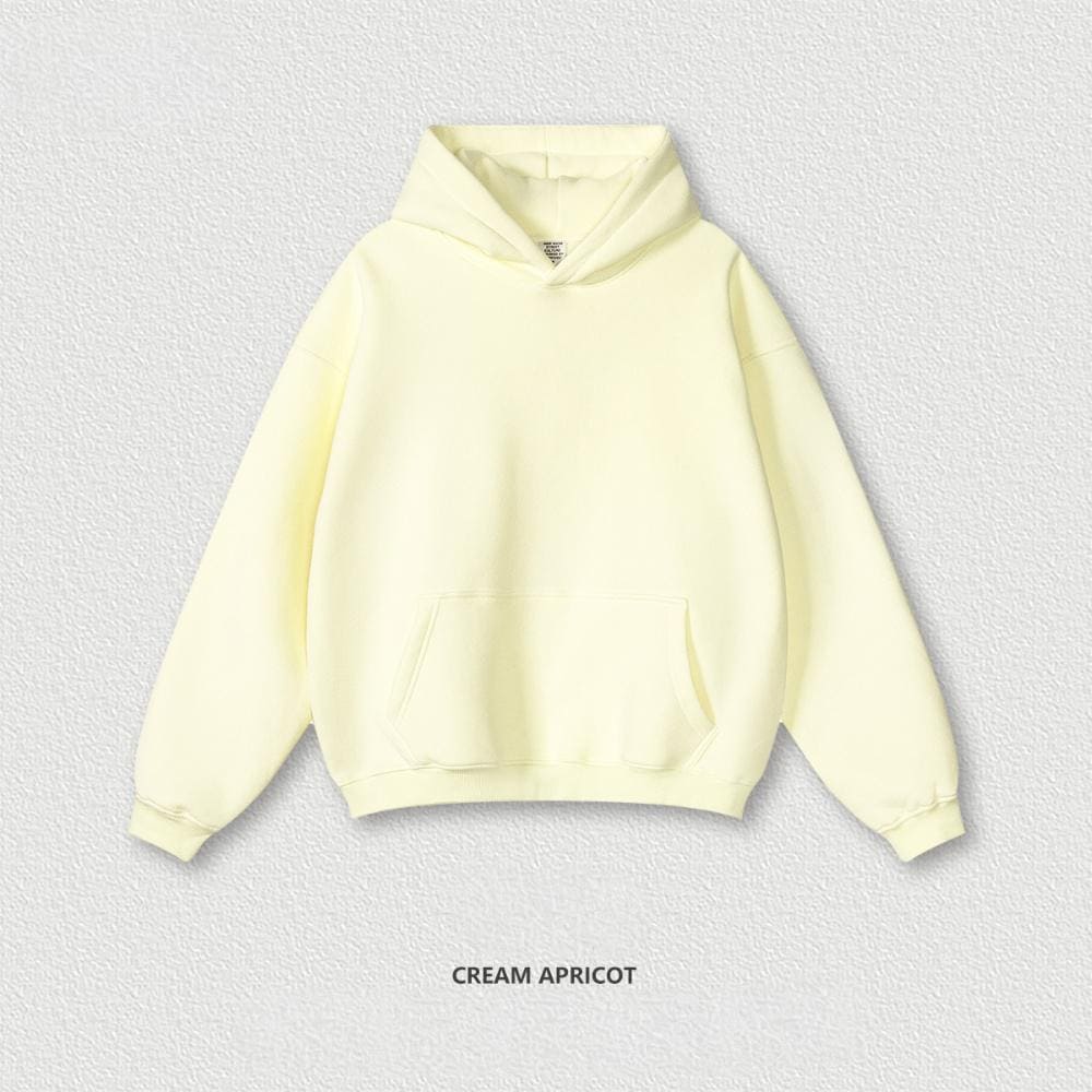 custom gym wear manufacturers