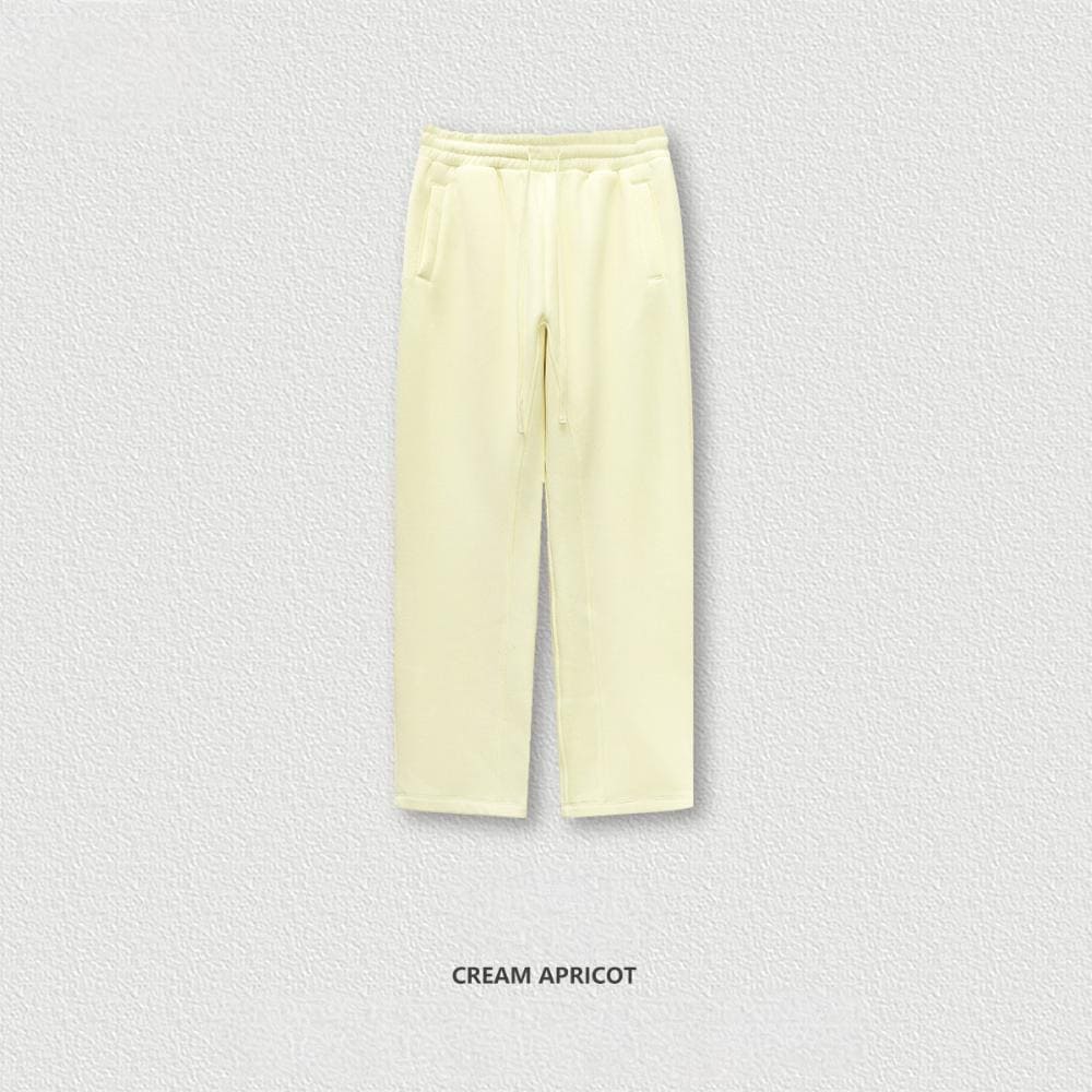 activewear distributors