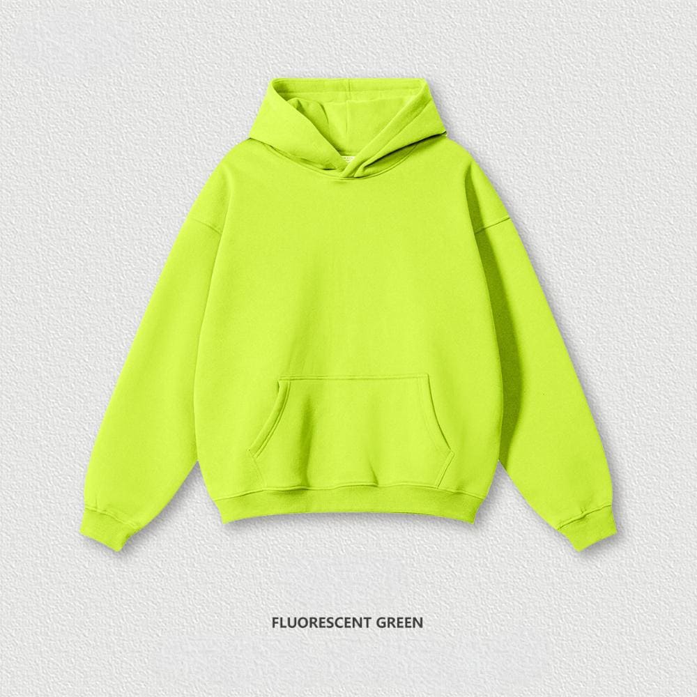 active wear wholesale