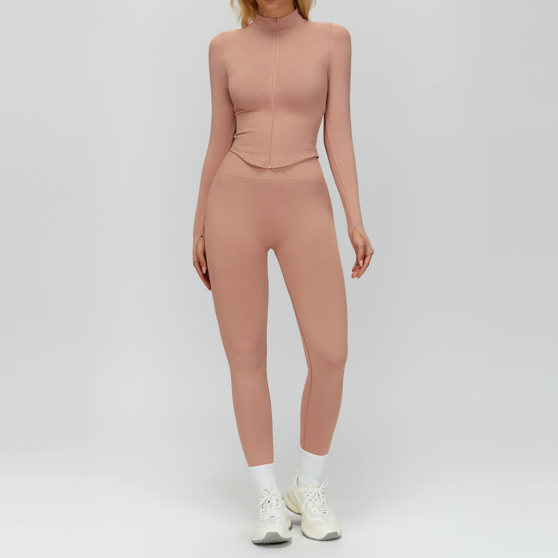 custom gym wear manufacturers