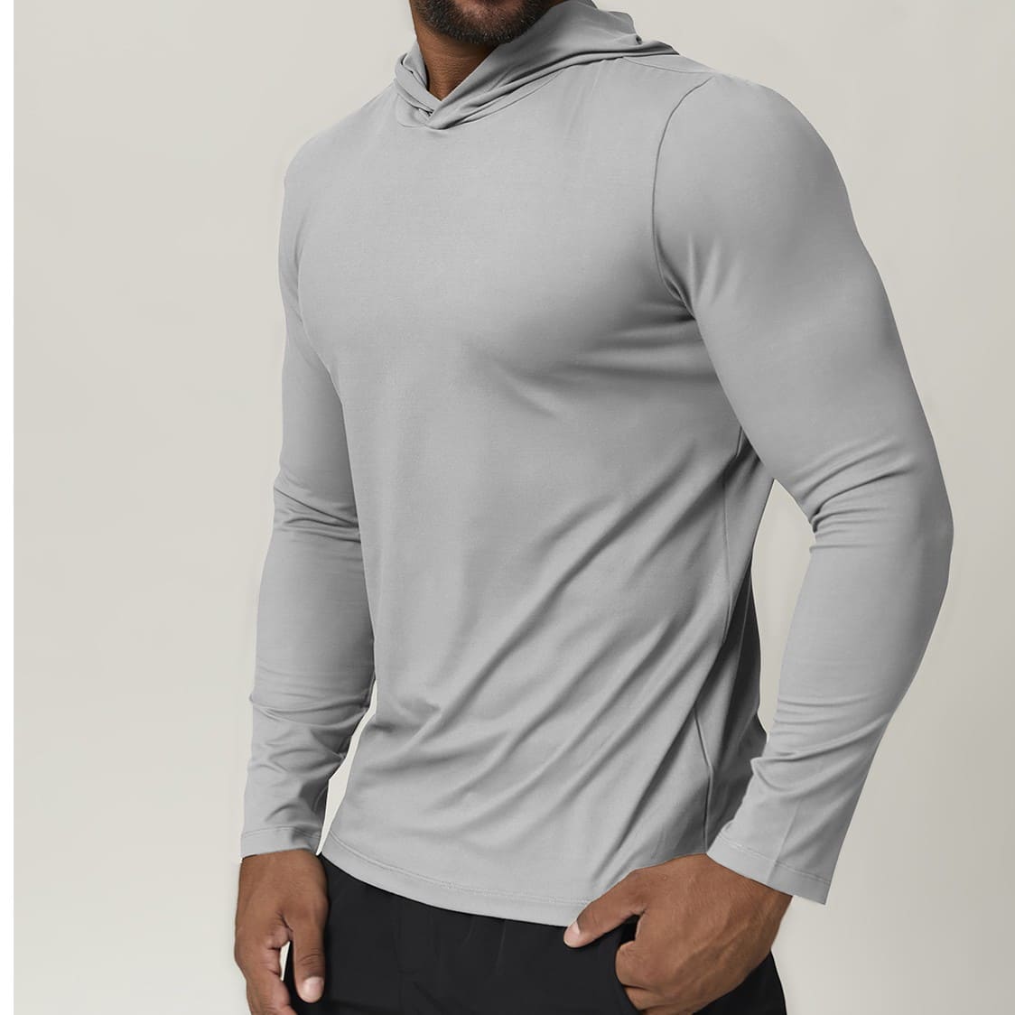 activewear distributors