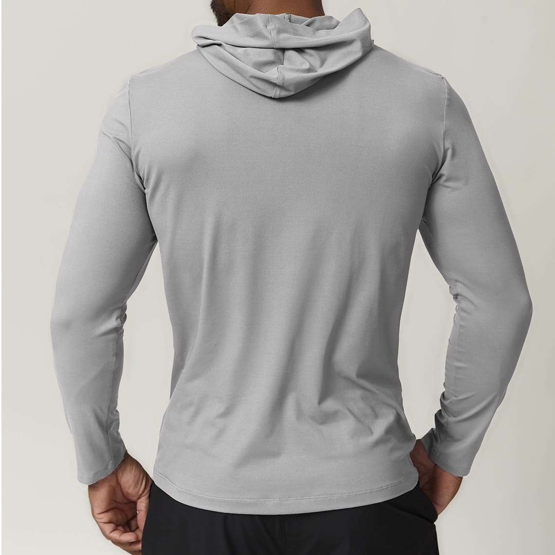 workout clothes manufacturer