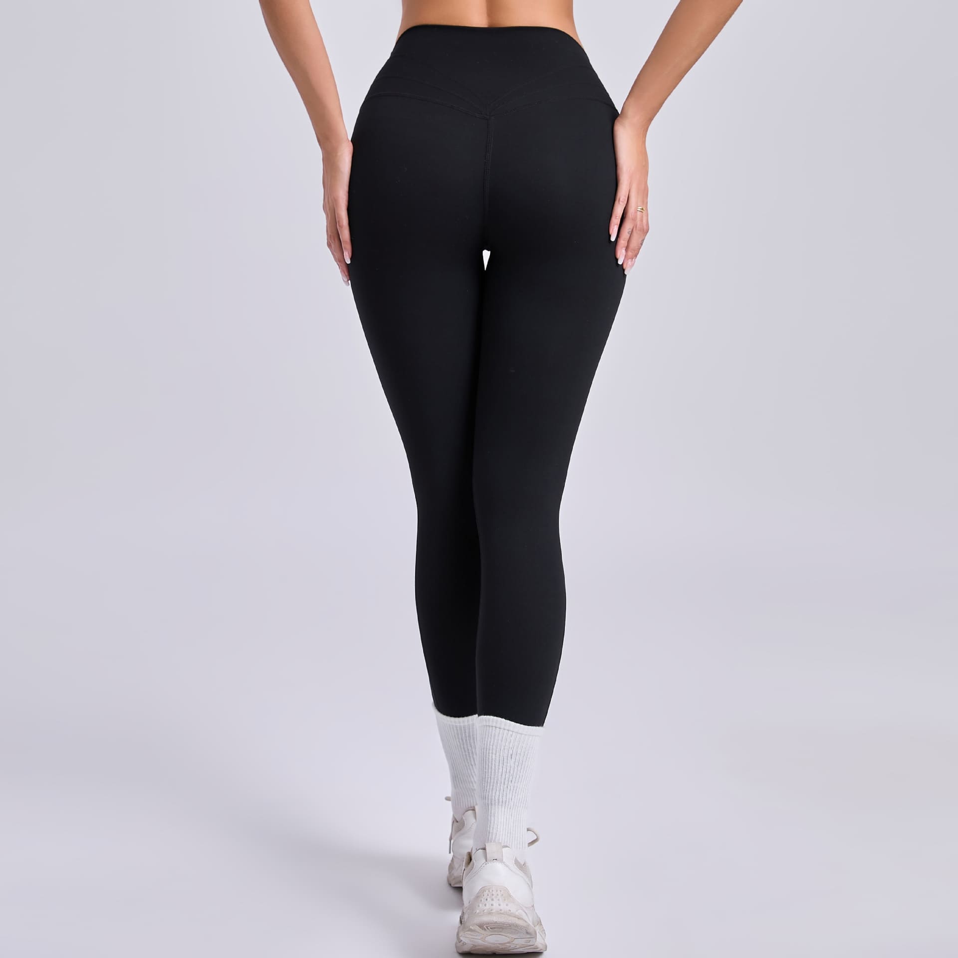 active wear wholesale