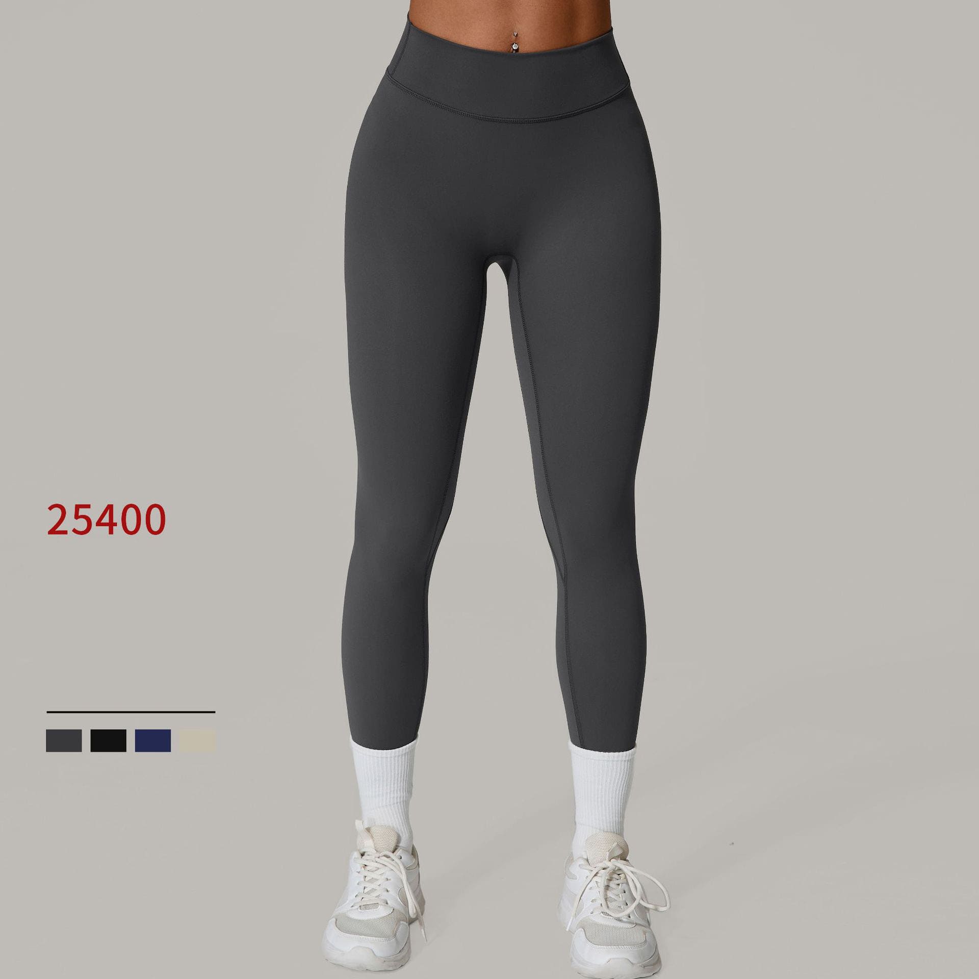wholesale gym leggings