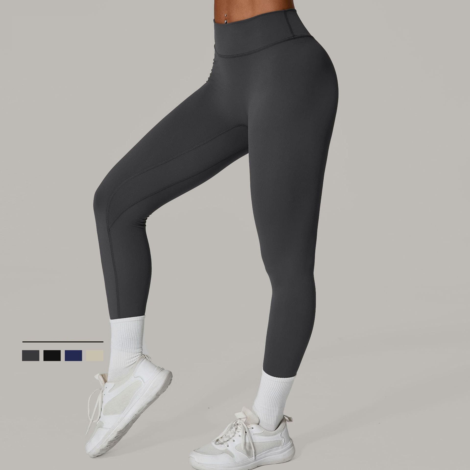sports leggings wholesale suppliers