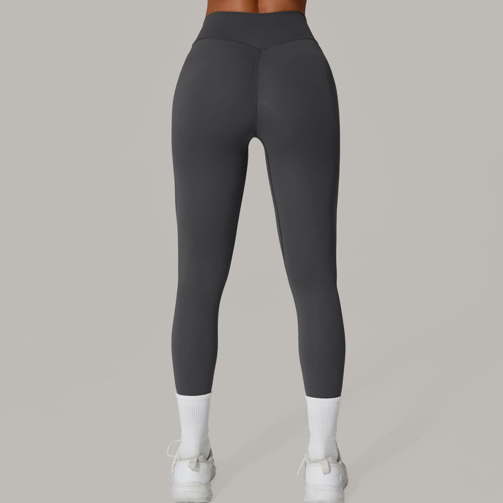 wholesale gym leggings