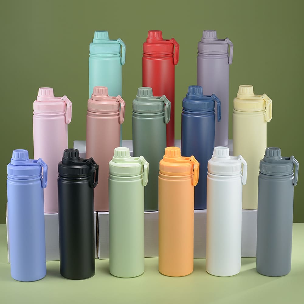 Customized water cup vendors