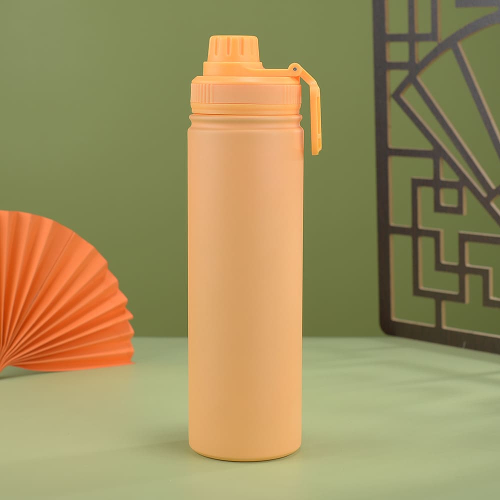 active water cup distributors