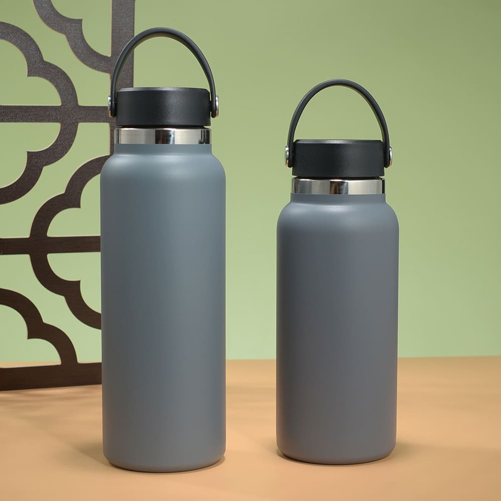 double-walled 304 stainless steel insulation cup wholesale