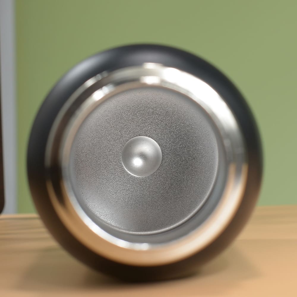 insulation cup wholesale