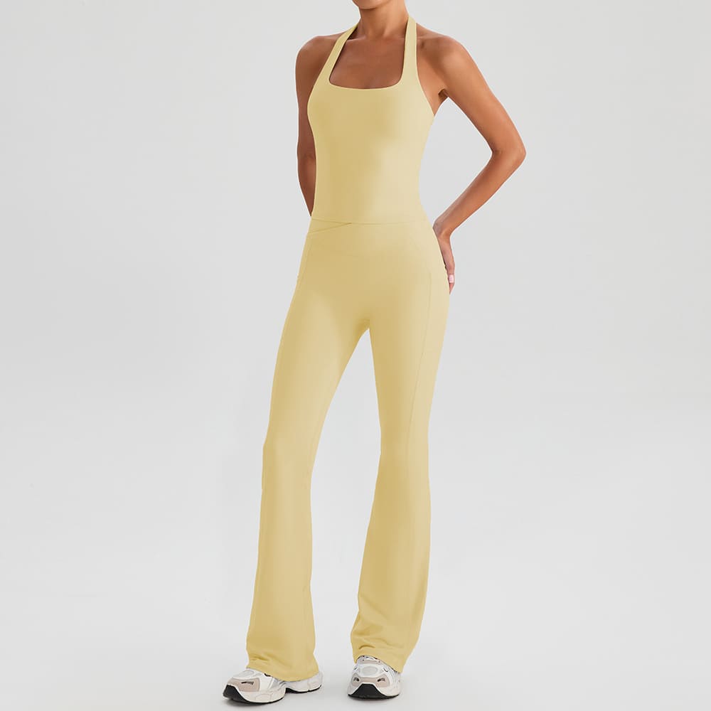 yoga activewear vendors