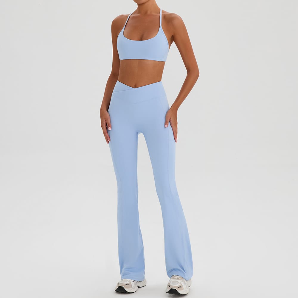 wholesale activewear suppliers