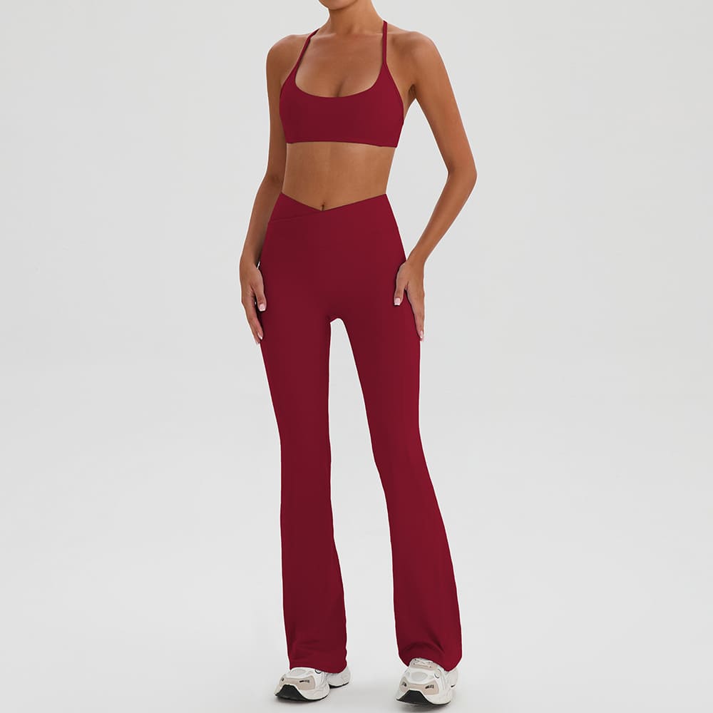 workout fitness wholesale