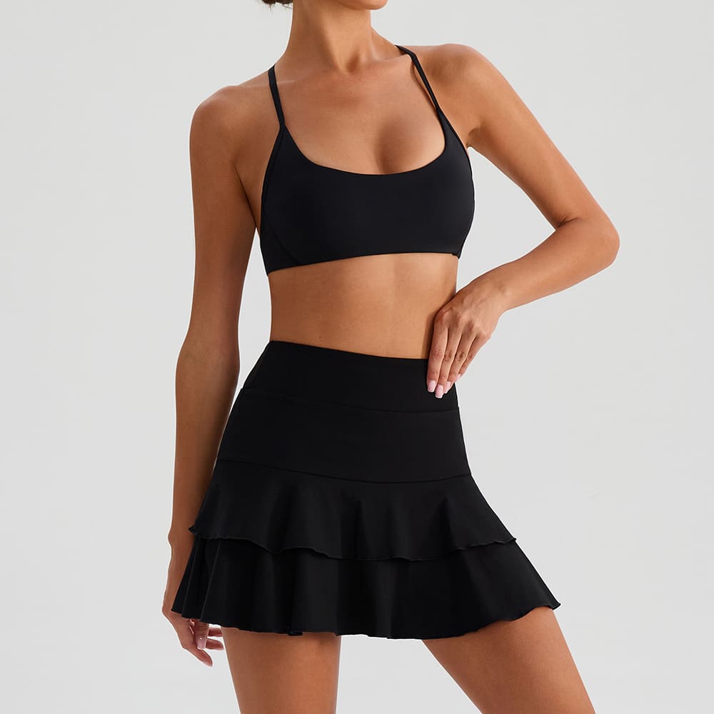 fitness wear wholesale