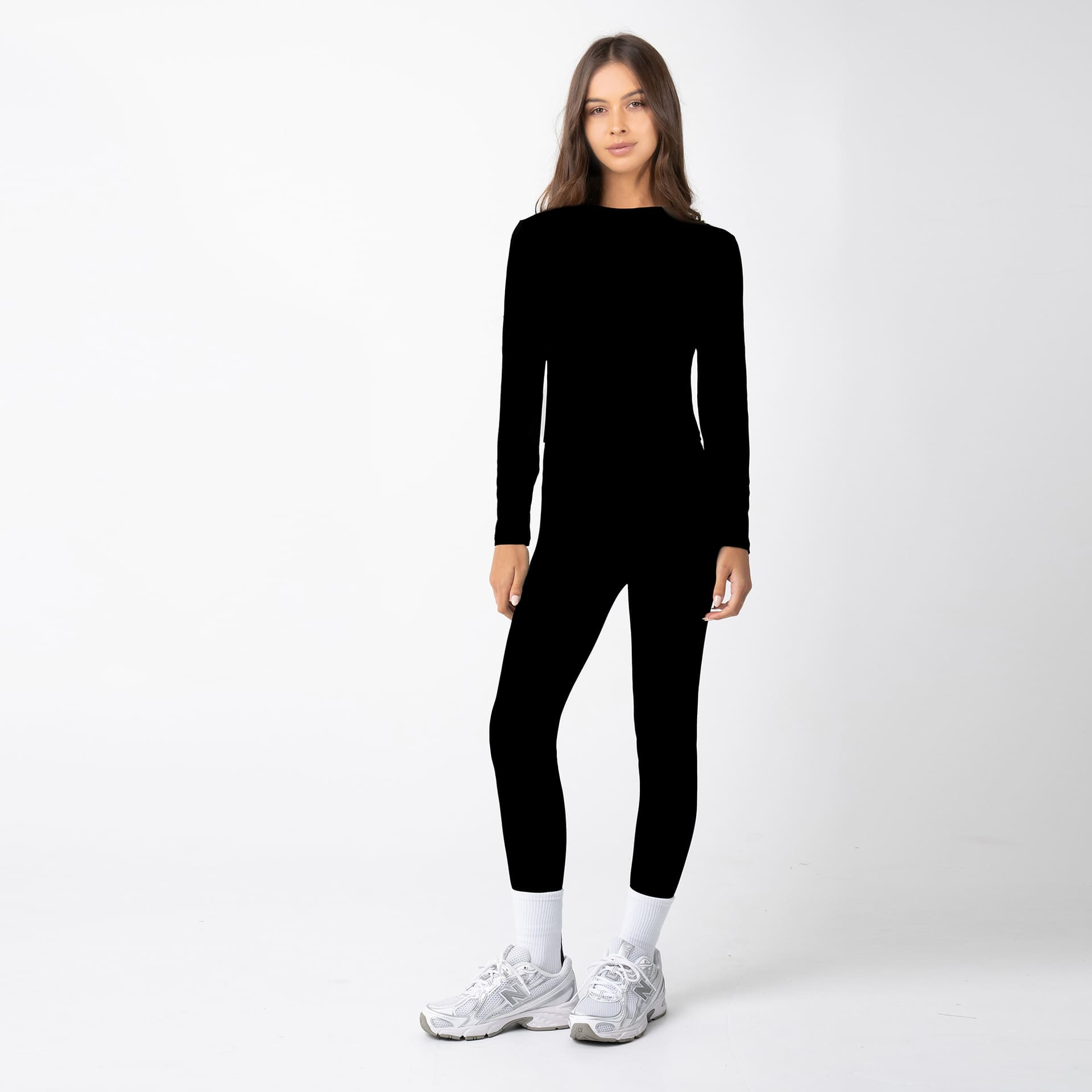 water cup manufacturer