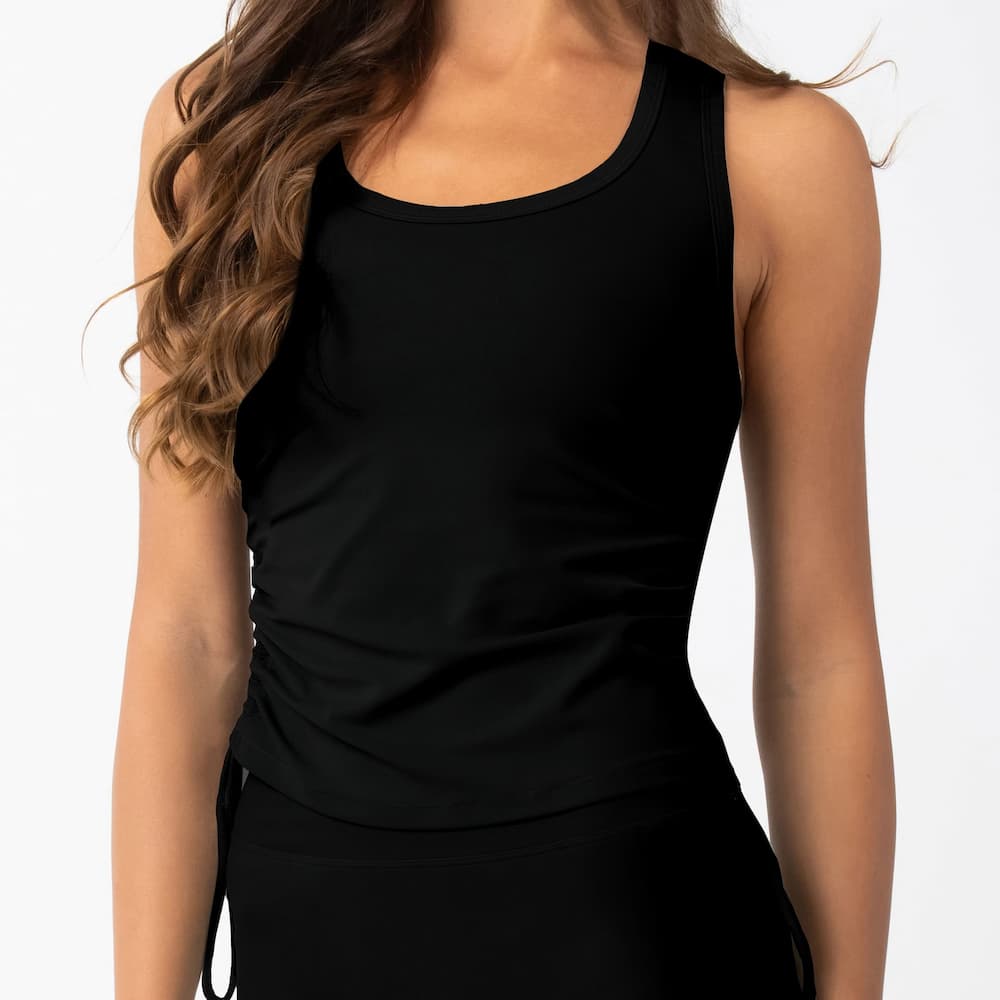 vest wholesale distributors