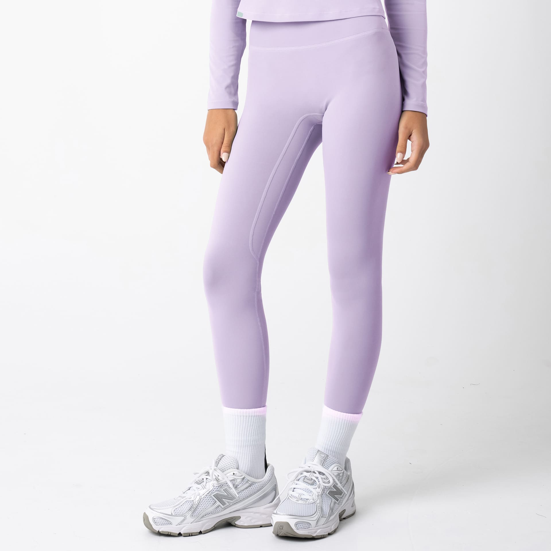 active leggings wholesale