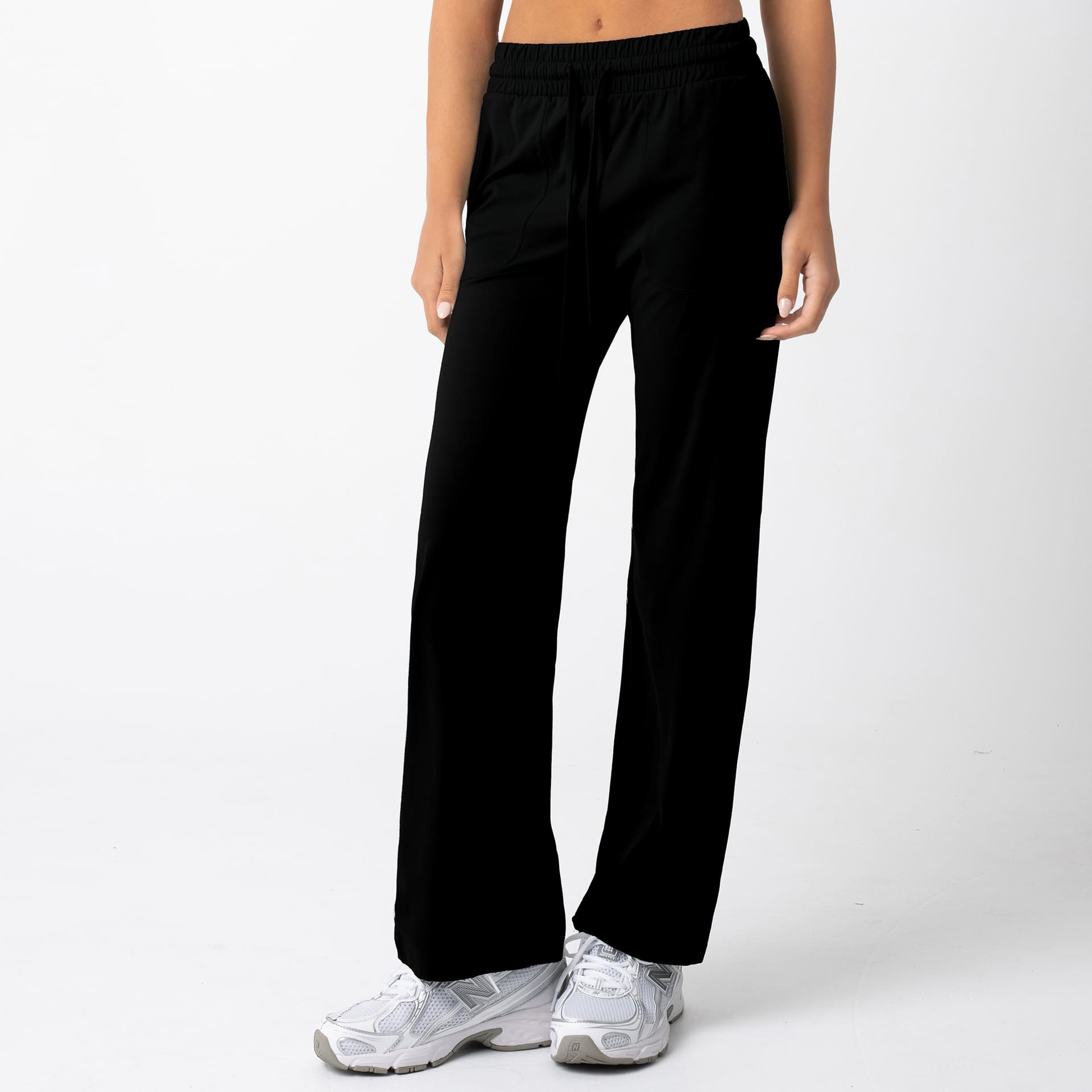 sports pants wholesale suppliers