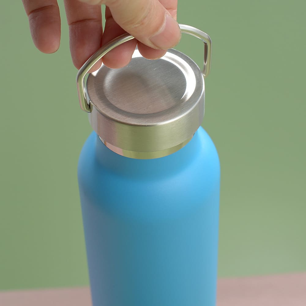 Wholesale Direct Drinking Cup