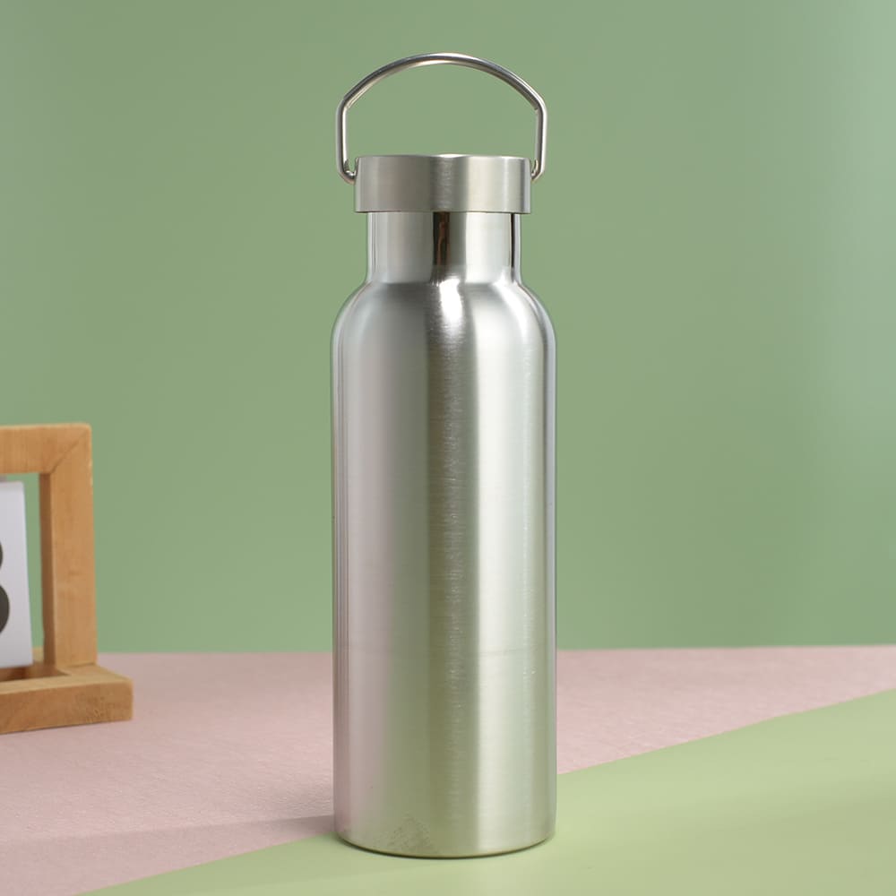 Wholesale customized yoga water cup