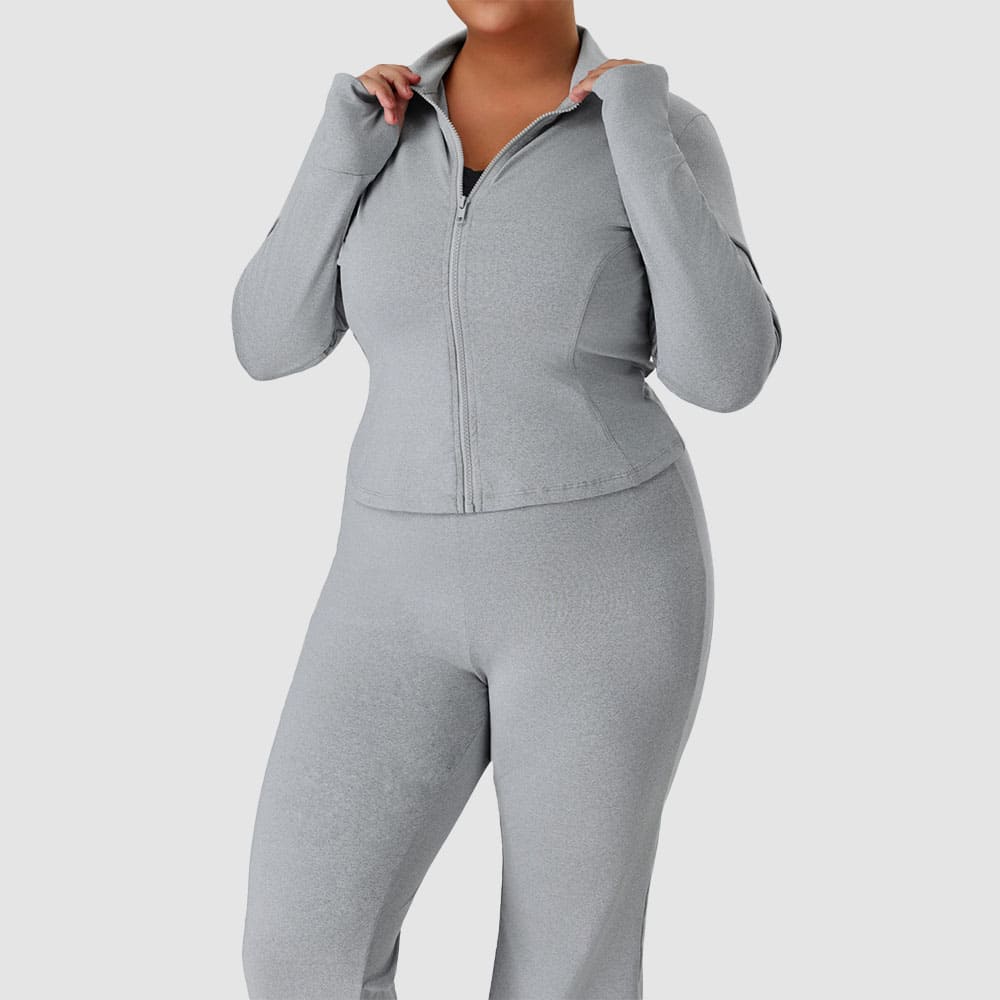 sportswear manufacturers china