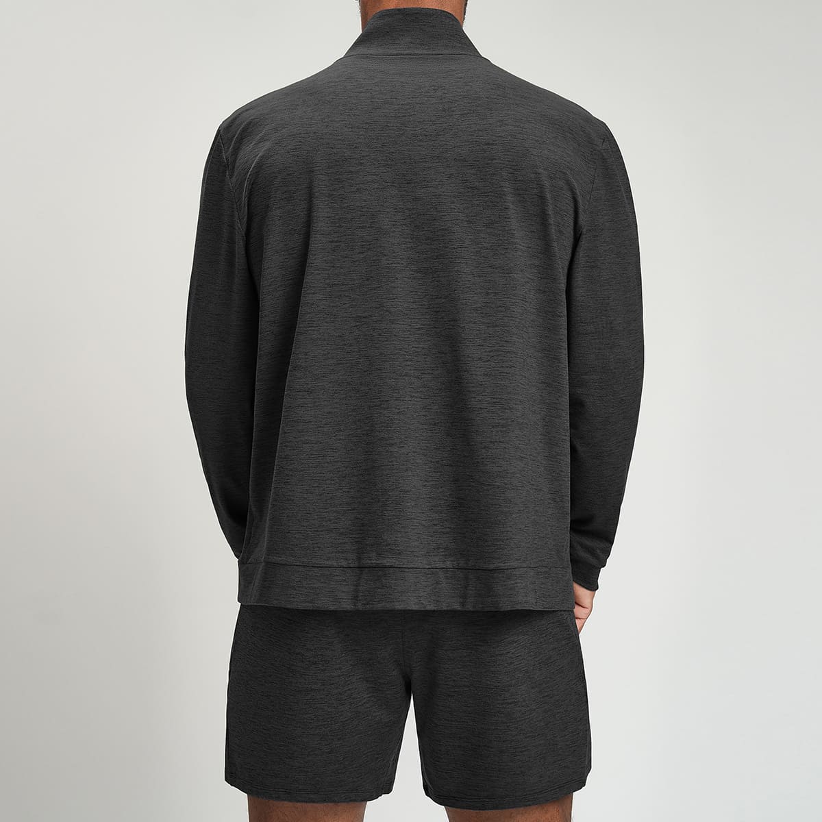 gym tops manufacturer