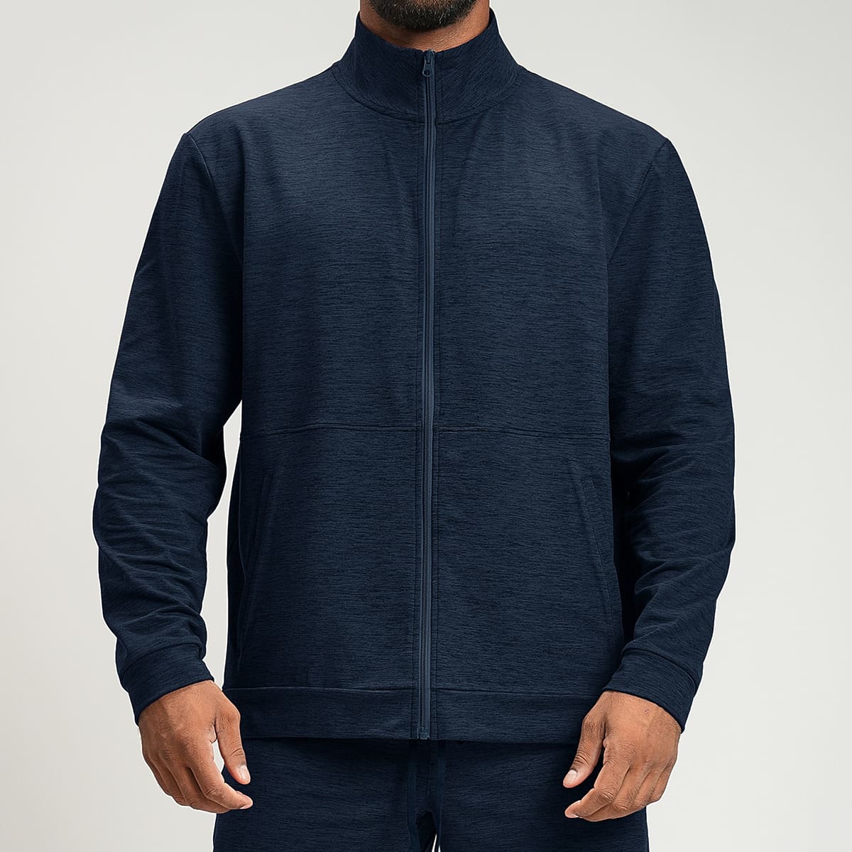 workout clothes manufacturer