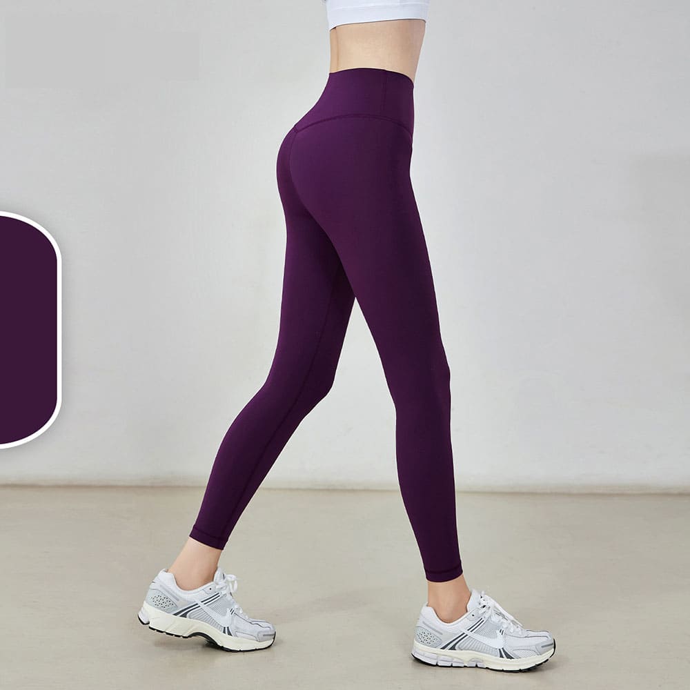 wholesale active leggings