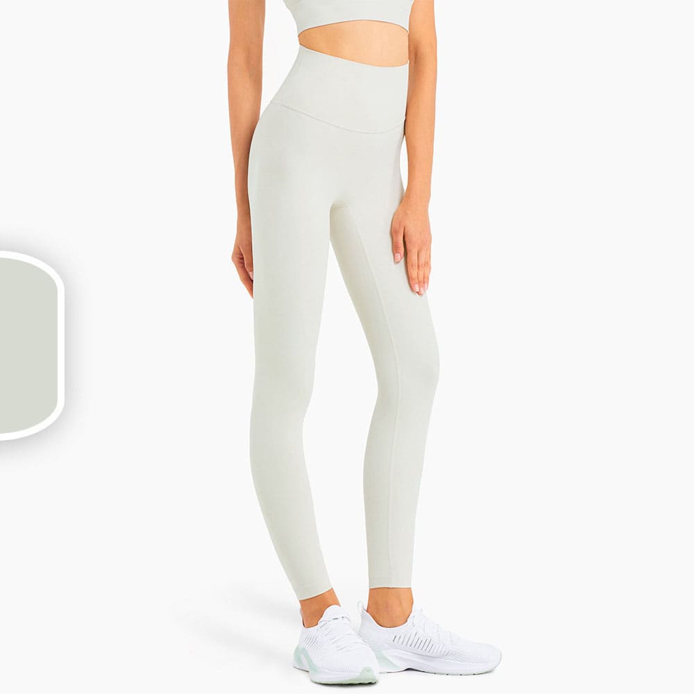 active leggings manufacturers