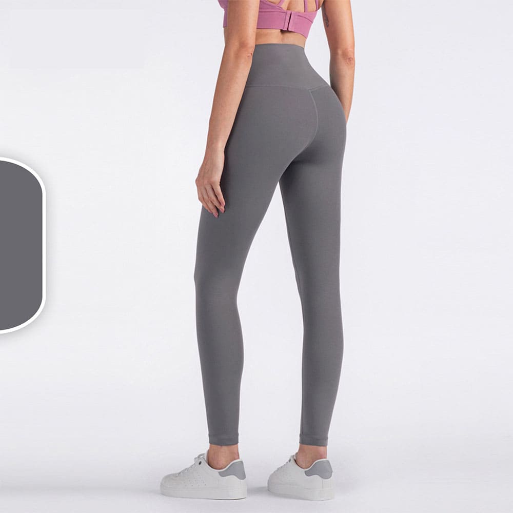 gym leggings manufacturers china