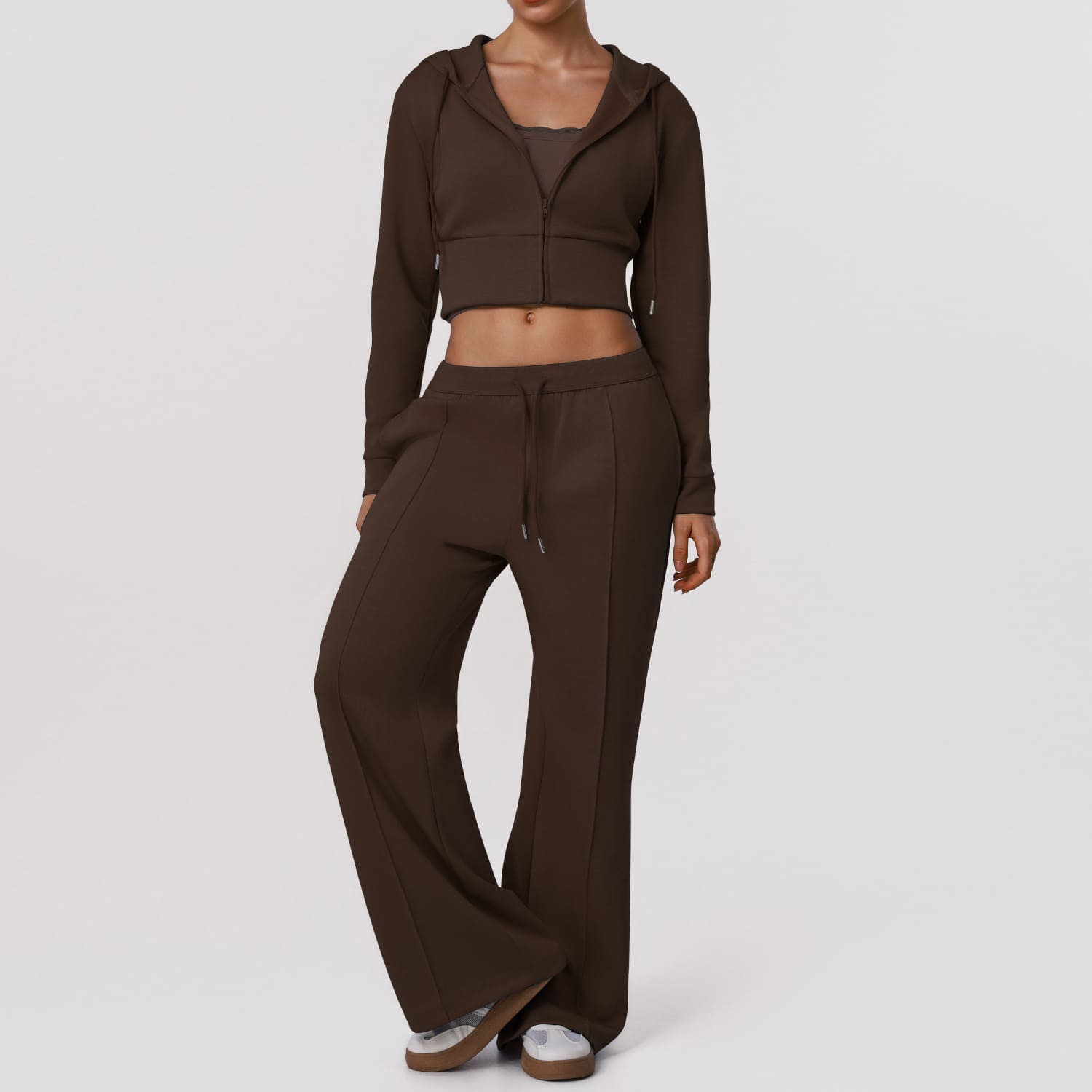 gym wear manufacturers