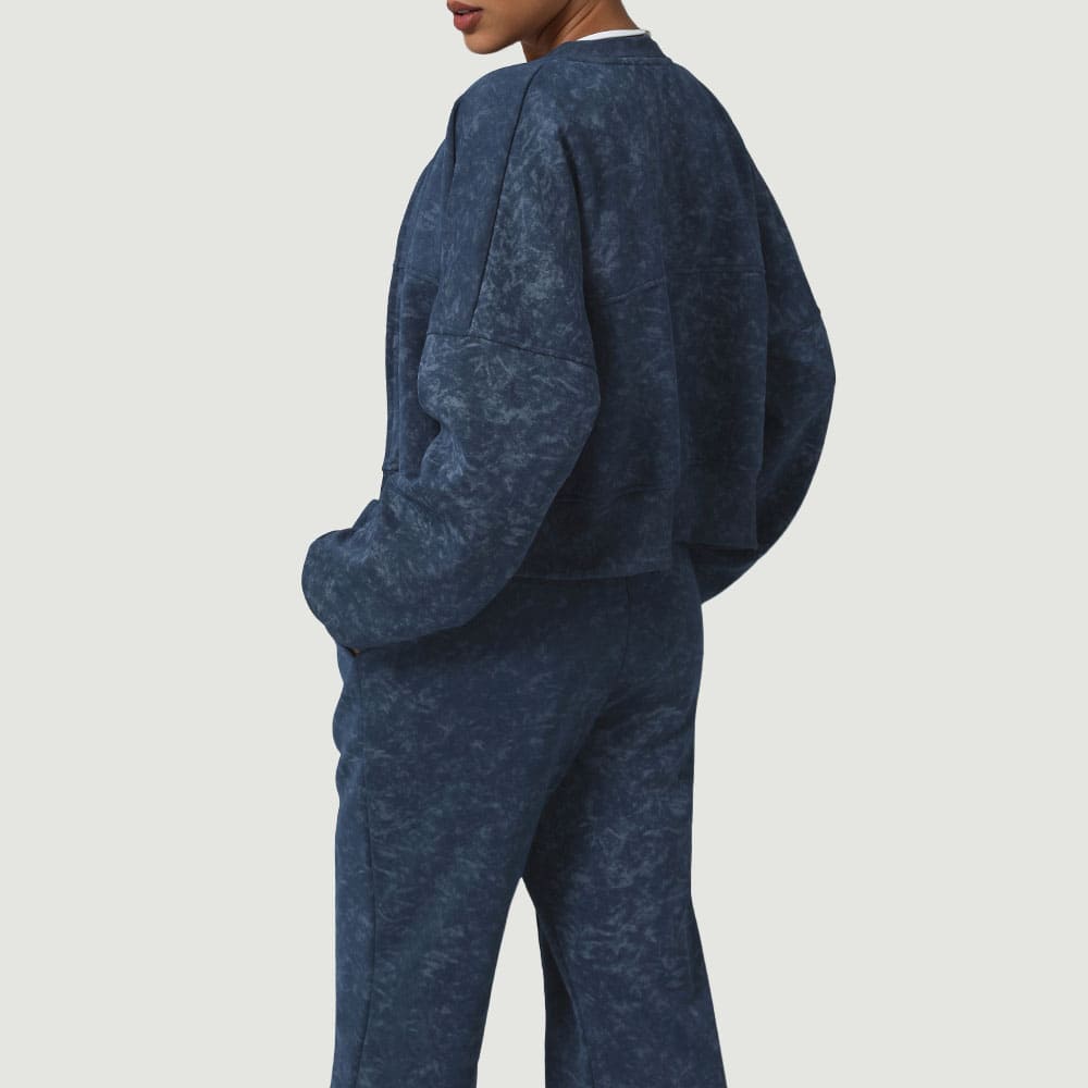 sportswear manufacturers china