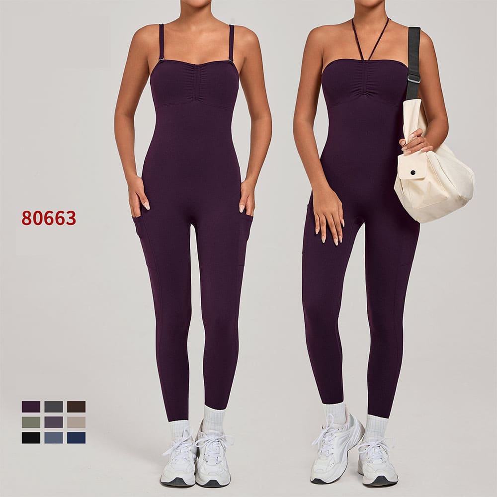 sports wear manufacturers