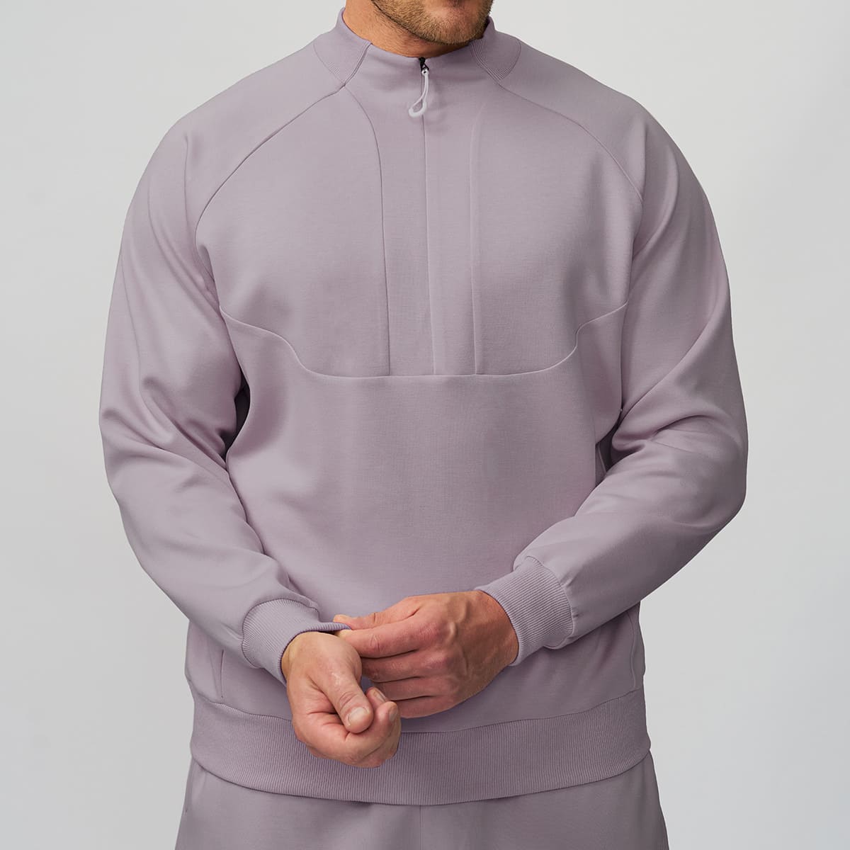 yoga tops manufacturer