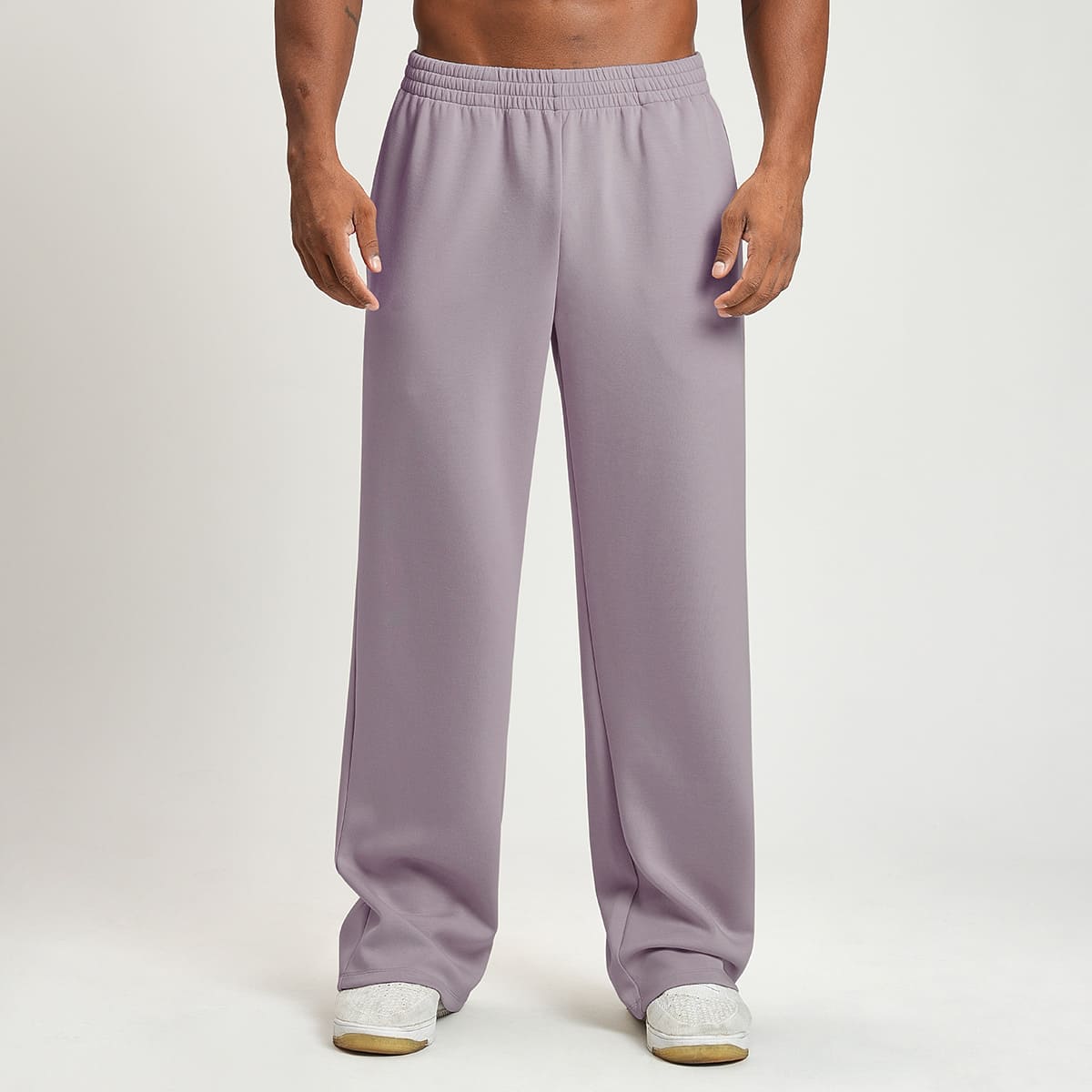 sports pants wholesale suppliers