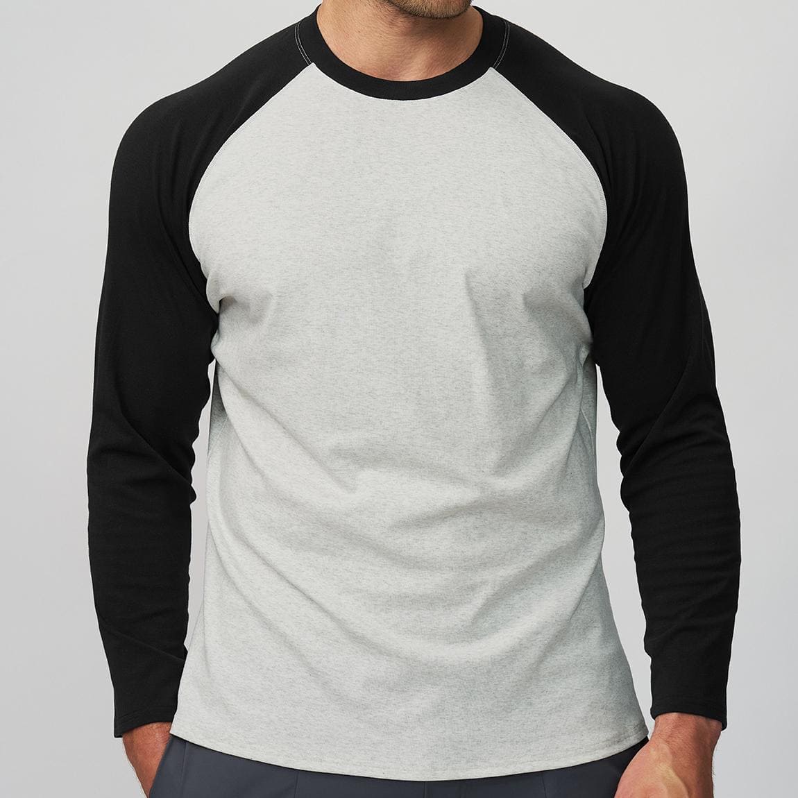 sportswear manufacturers china