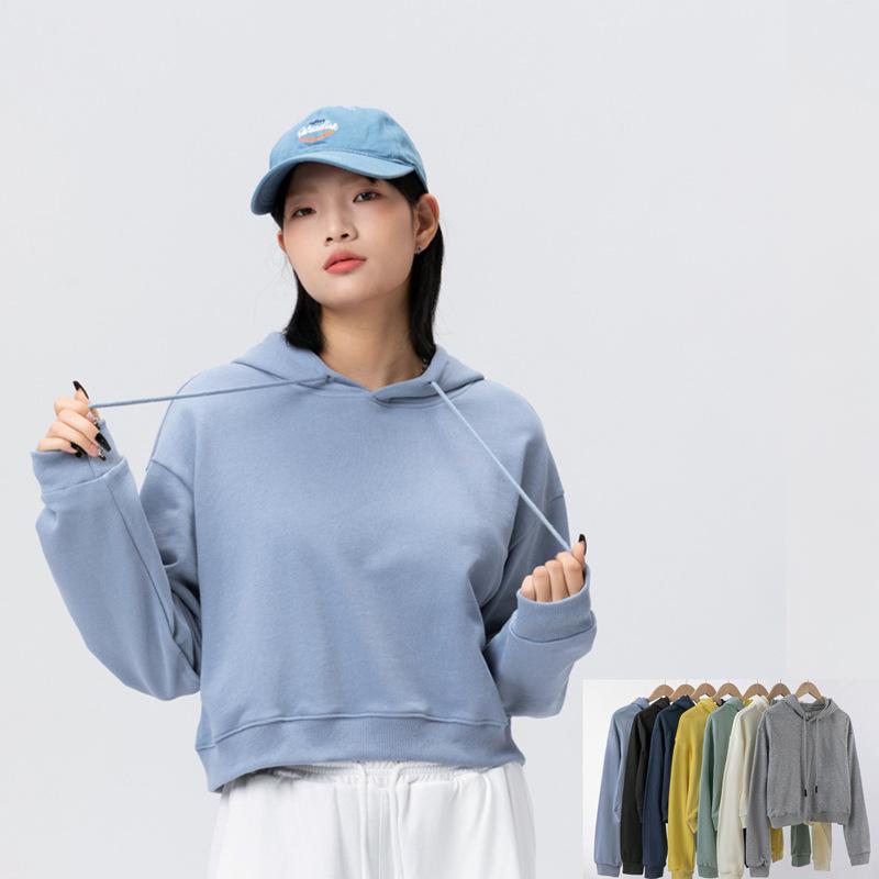 workout hoodie wholesale