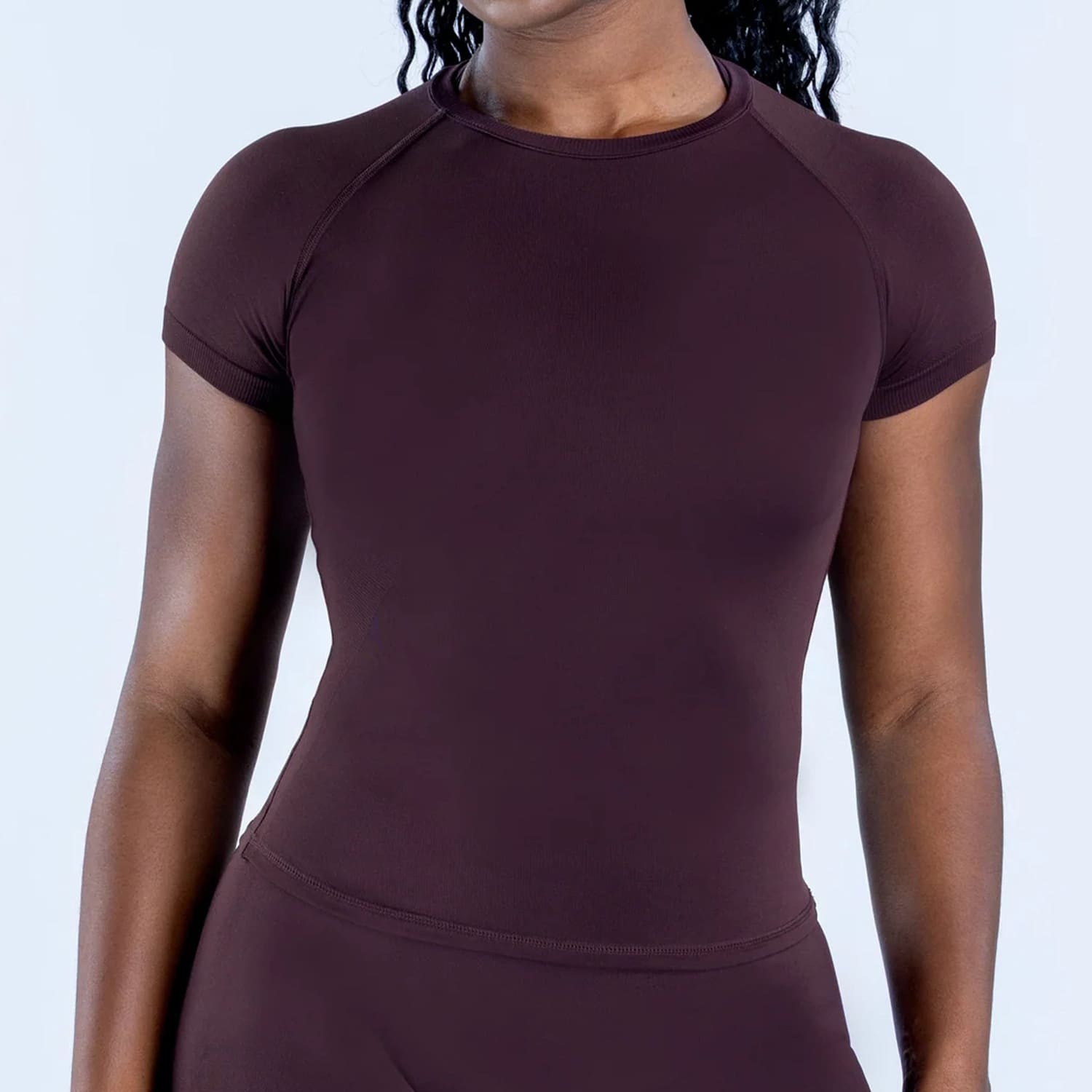 workout clothes manufacturer