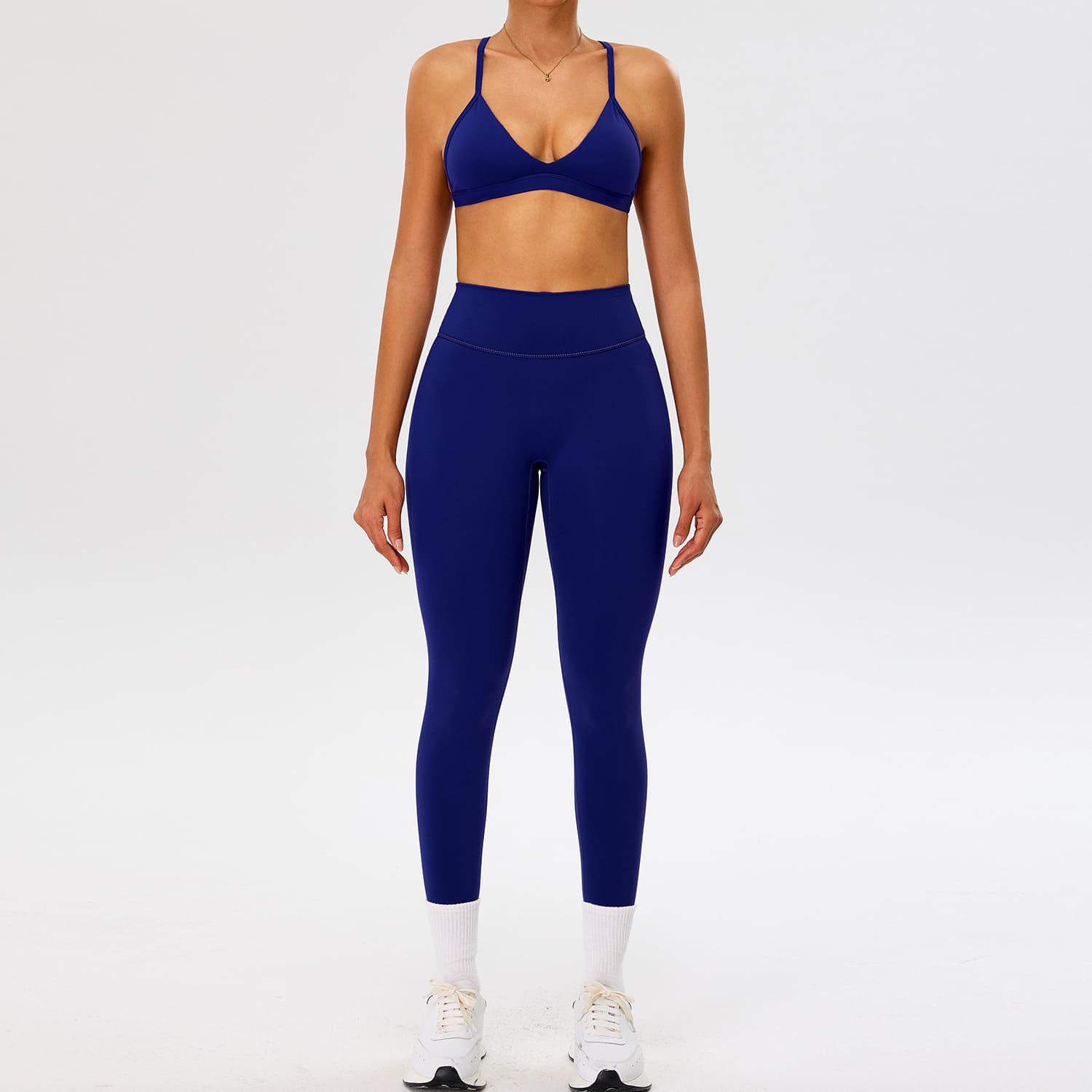 gym clothes wholesale