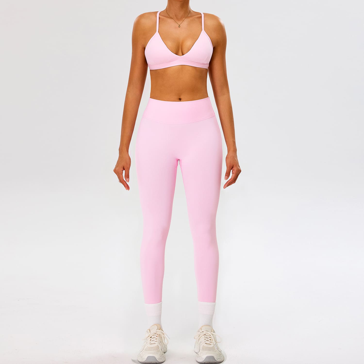 activewear distributors