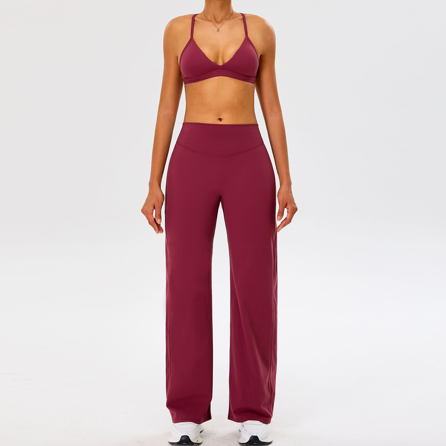 active wear wholesale