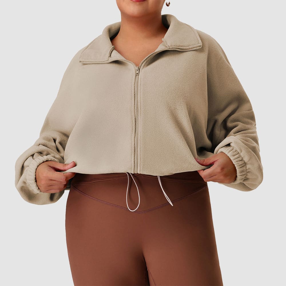 sports tops manufacturers