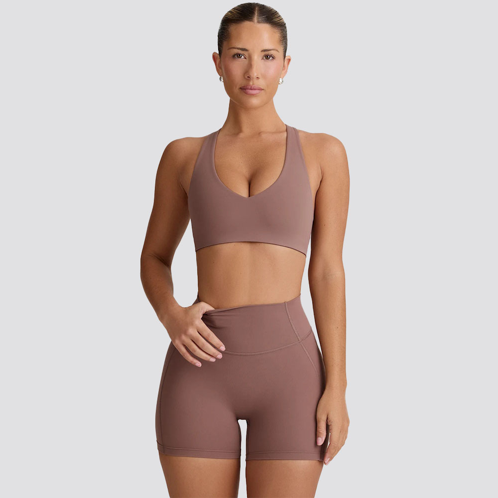 custom gym wear manufacturers