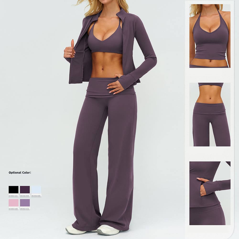 custom gym wear manufacturers